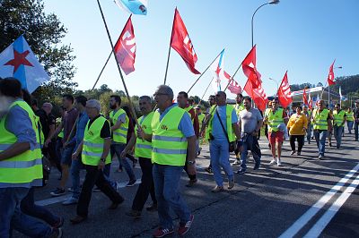 2016 09 20 MarchaDespidosTransegrePontevedra14.JPG